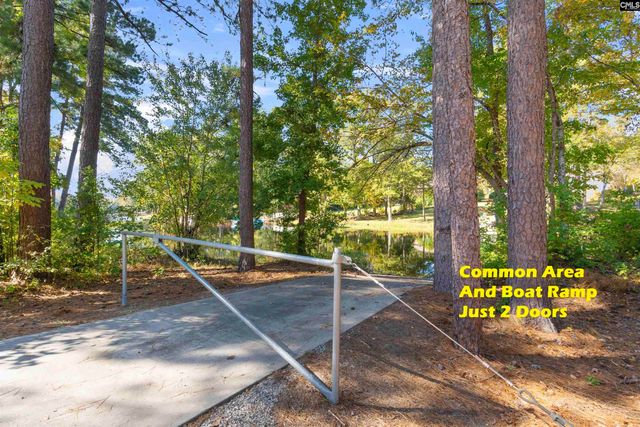 208 Lakeside Drive, Chapin, SC 29036