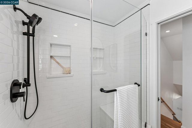1378 Canterbury Dr, Concord, CA 94521