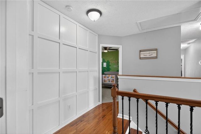 53 Crestview Drive, Dallas, GA 30157