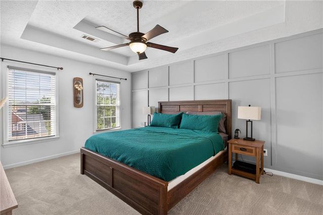 53 Crestview Drive, Dallas, GA 30157