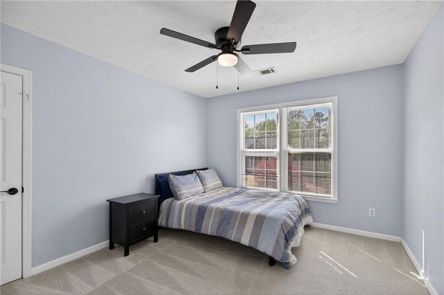 53 Crestview Drive, Dallas, GA 30157