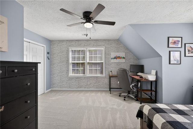 53 Crestview Drive, Dallas, GA 30157