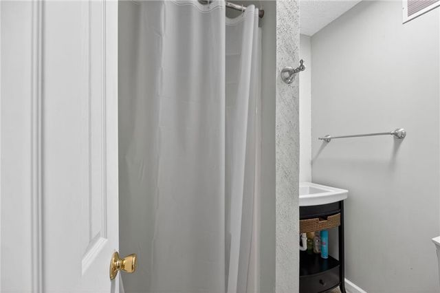 53 Crestview Drive, Dallas, GA 30157