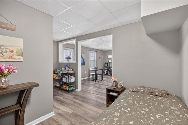 53 Crestview Drive, Dallas, GA 30157