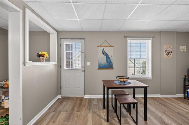 53 Crestview Drive, Dallas, GA 30157