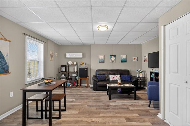 53 Crestview Drive, Dallas, GA 30157