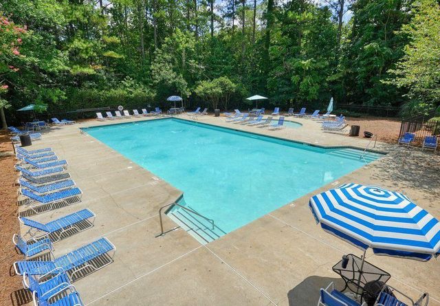 53 Crestview Drive, Dallas, GA 30157