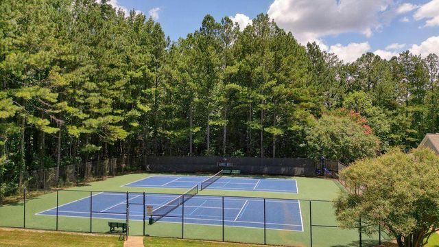 53 Crestview Drive, Dallas, GA 30157