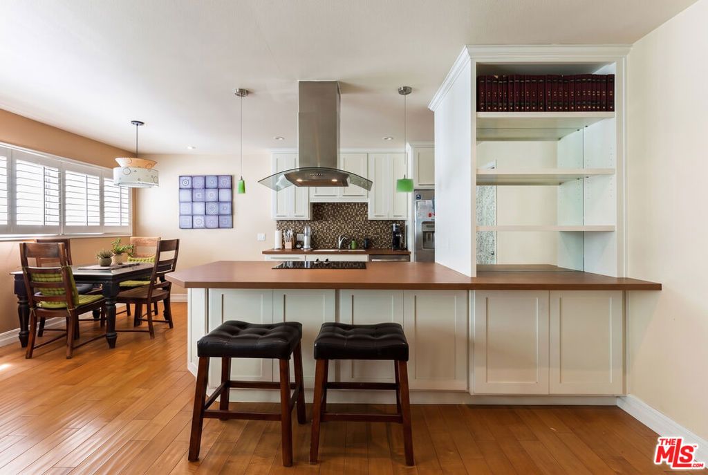 960 Larrabee Street 124, West Hollywood, CA 90069 — photo 4