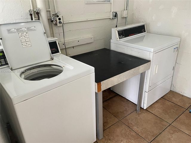 130 NE 202nd Terrace S4, Miami Gardens, FL 33179