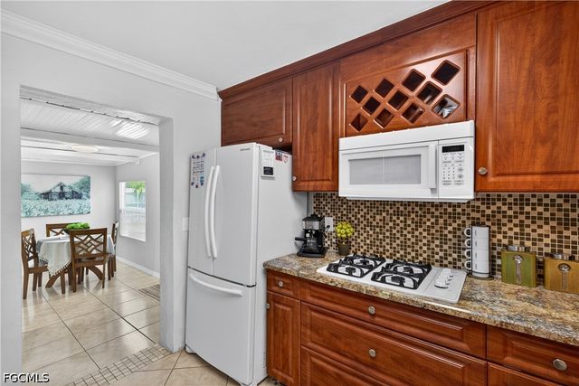 1129 Joel BLVD, Lehigh Acres, FL 33936