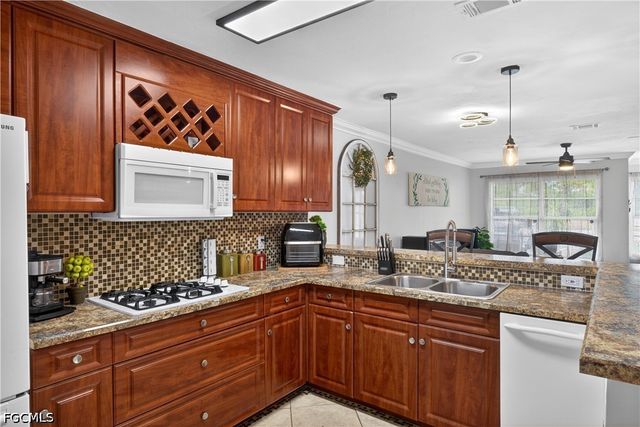 1129 Joel BLVD, Lehigh Acres, FL 33936