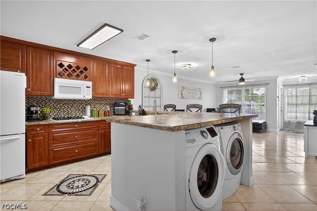 1129 Joel BLVD, Lehigh Acres, FL 33936