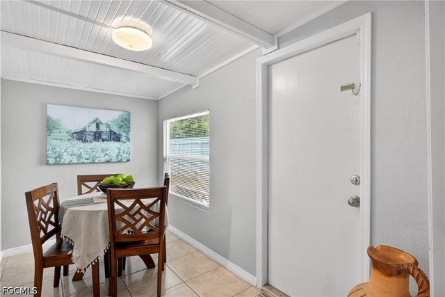 1129 Joel BLVD, Lehigh Acres, FL 33936