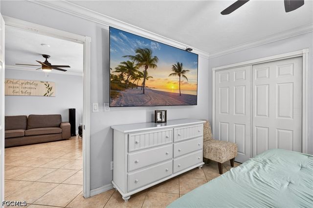 1129 Joel BLVD, Lehigh Acres, FL 33936