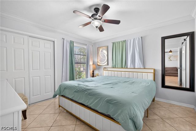1129 Joel BLVD, Lehigh Acres, FL 33936