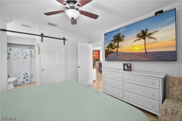 1129 Joel BLVD, Lehigh Acres, FL 33936
