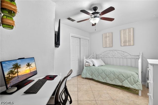 1129 Joel BLVD, Lehigh Acres, FL 33936