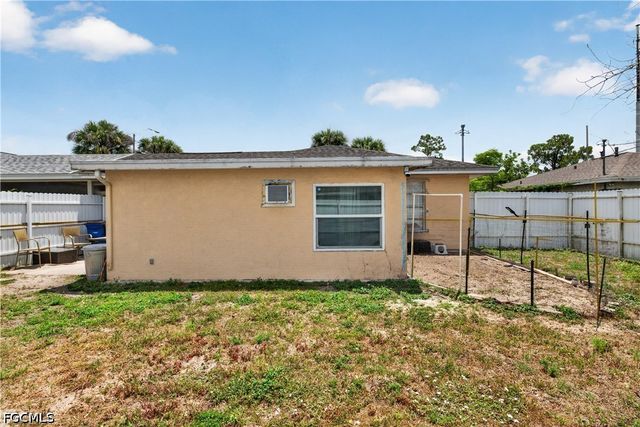 1129 Joel BLVD, Lehigh Acres, FL 33936