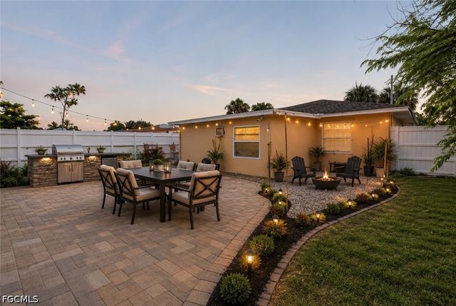 1129 Joel BLVD, Lehigh Acres, FL 33936