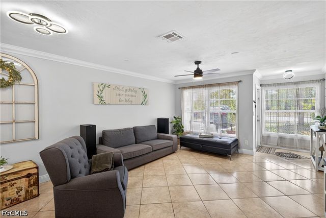 1129 Joel BLVD, Lehigh Acres, FL 33936