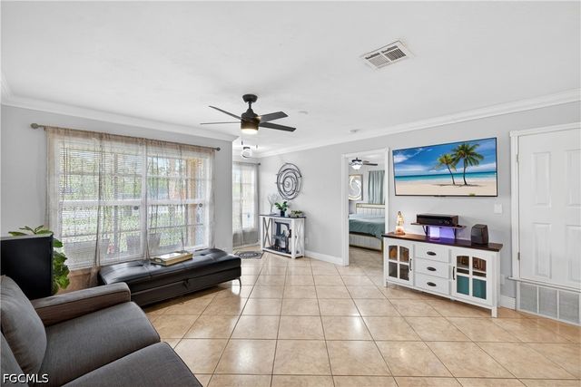 1129 Joel BLVD, Lehigh Acres, FL 33936