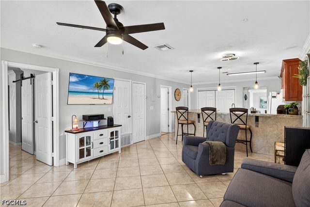 1129 Joel BLVD, Lehigh Acres, FL 33936