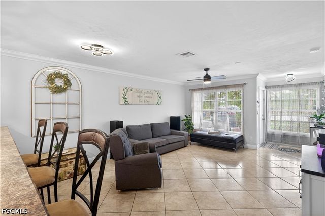 1129 Joel BLVD, Lehigh Acres, FL 33936