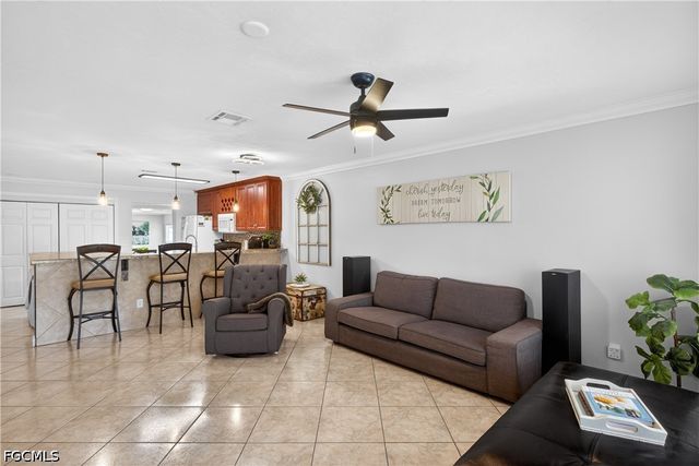 1129 Joel BLVD, Lehigh Acres, FL 33936