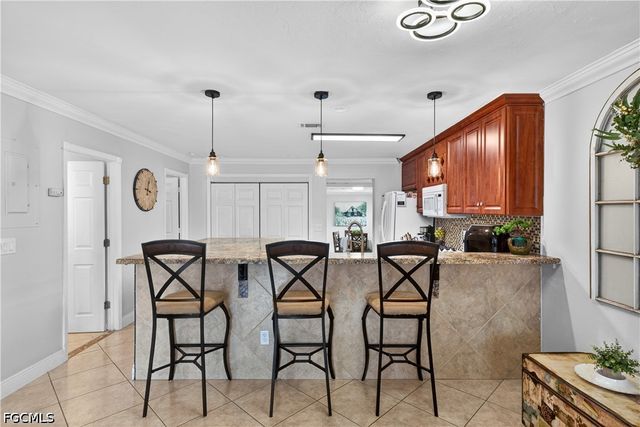 1129 Joel BLVD, Lehigh Acres, FL 33936