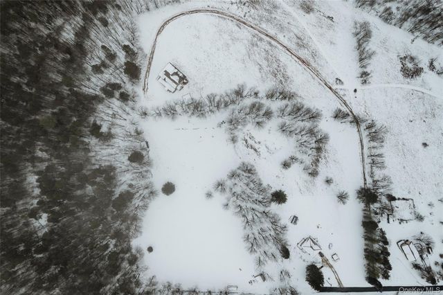 26 Beckys Hill Road, Hurleyville, NY 12747