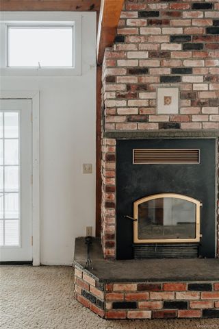 26 Beckys Hill Road, Hurleyville, NY 12747