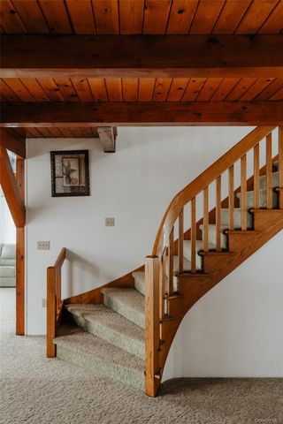 26 Beckys Hill Road, Hurleyville, NY 12747