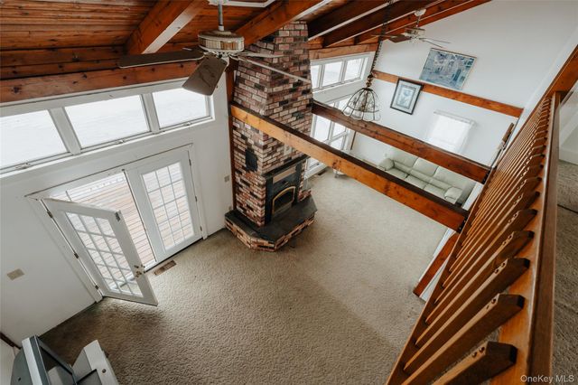 26 Beckys Hill Road, Hurleyville, NY 12747