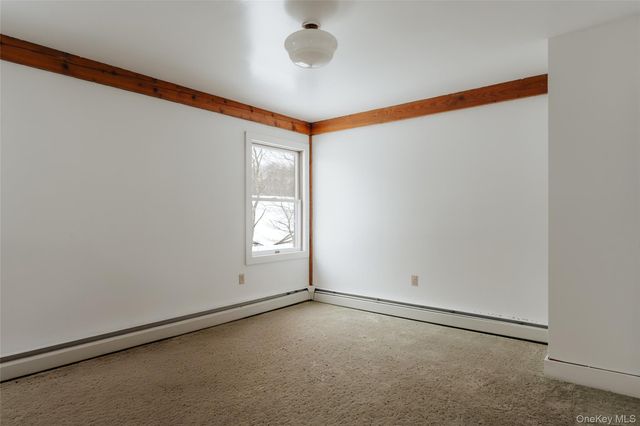 26 Beckys Hill Road, Hurleyville, NY 12747