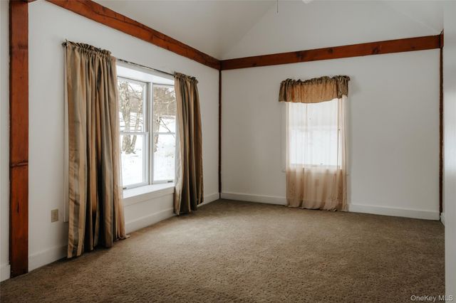 26 Beckys Hill Road, Hurleyville, NY 12747