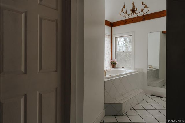 26 Beckys Hill Road, Hurleyville, NY 12747