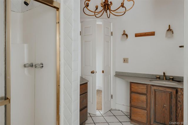 26 Beckys Hill Road, Hurleyville, NY 12747