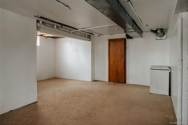 26 Beckys Hill Road, Hurleyville, NY 12747