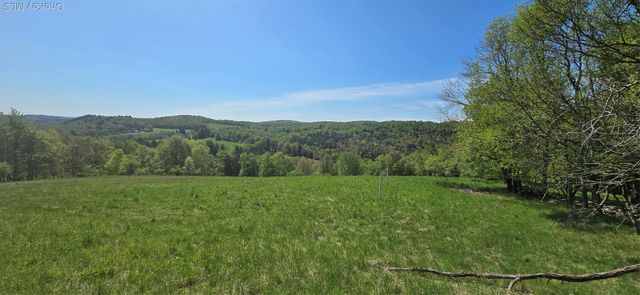 26 Beckys Hill Road, Hurleyville, NY 12747