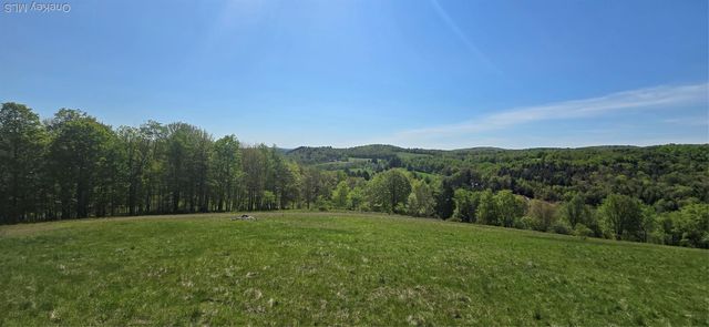 26 Beckys Hill Road, Hurleyville, NY 12747