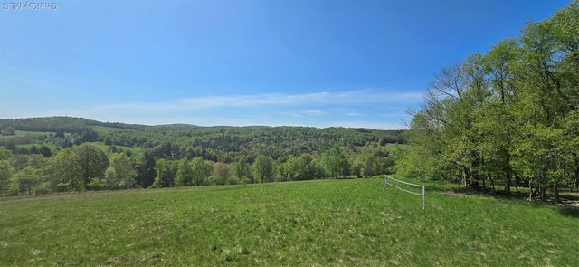 26 Beckys Hill Road, Hurleyville, NY 12747