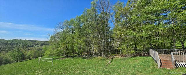 26 Beckys Hill Road, Hurleyville, NY 12747