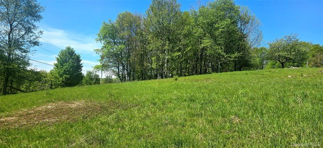 26 Beckys Hill Road, Hurleyville, NY 12747