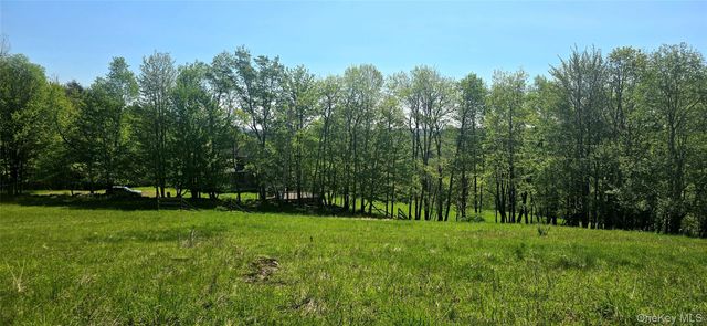 26 Beckys Hill Road, Hurleyville, NY 12747