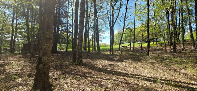 26 Beckys Hill Road, Hurleyville, NY 12747