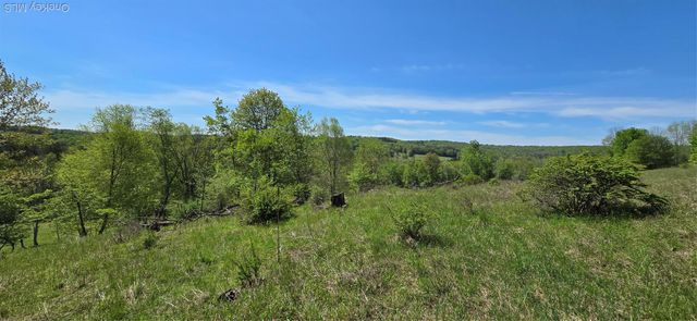 26 Beckys Hill Road, Hurleyville, NY 12747