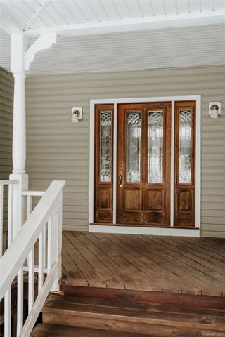 26 Beckys Hill Road, Hurleyville, NY 12747