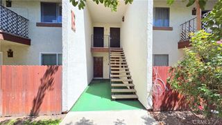 23665 Golden Springs Drive 2E, Diamond Bar, CA 91765