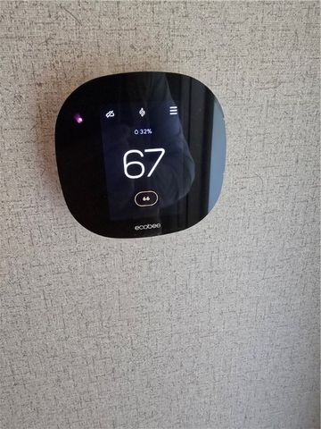 347 Hawkeye Lane, Harrison, AR 72601